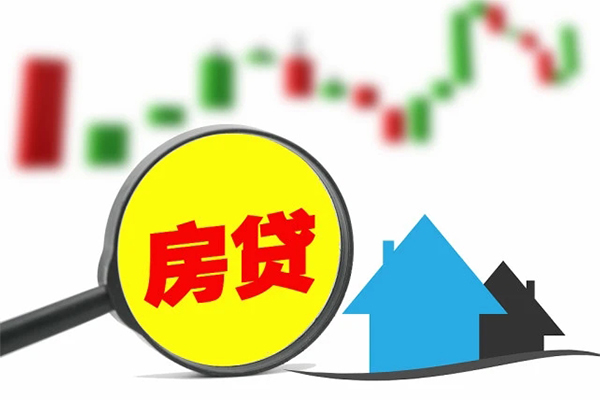 深圳24哪里有个人借贷