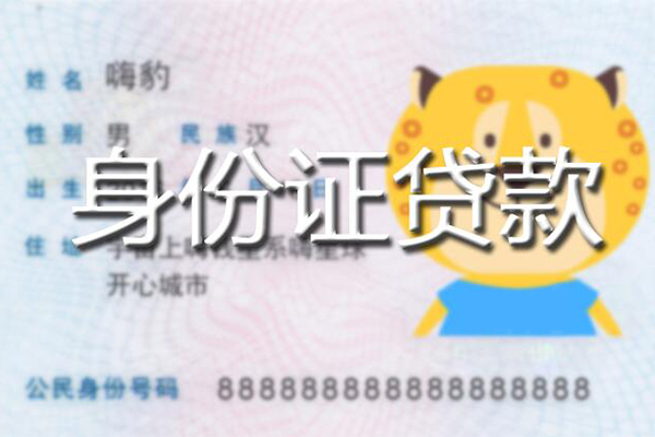 深圳24上门空放