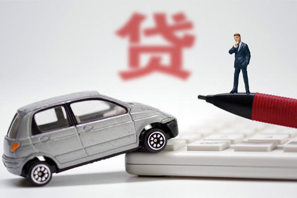 深圳24私人身份证借私借