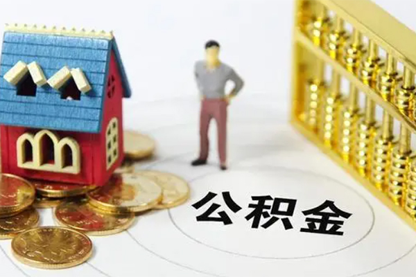 深圳24个人借贷好吗