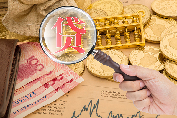 深圳24靠谱私人借钱