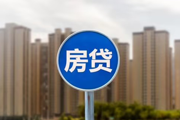 深圳24借私借