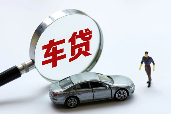 深圳24个人借贷放款