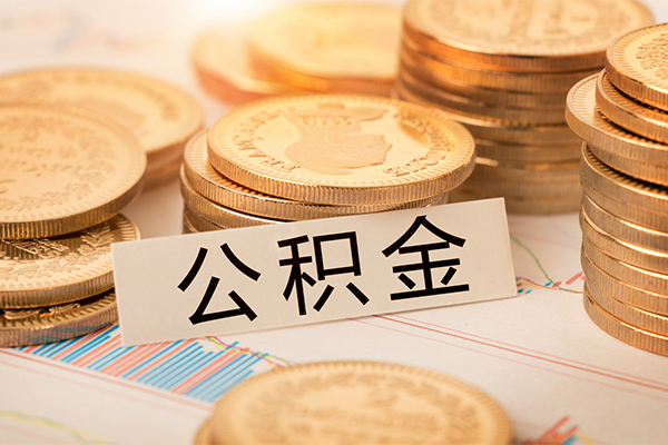 深圳24私人借贷平台