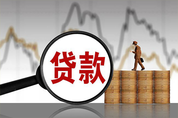 深圳24私人空放