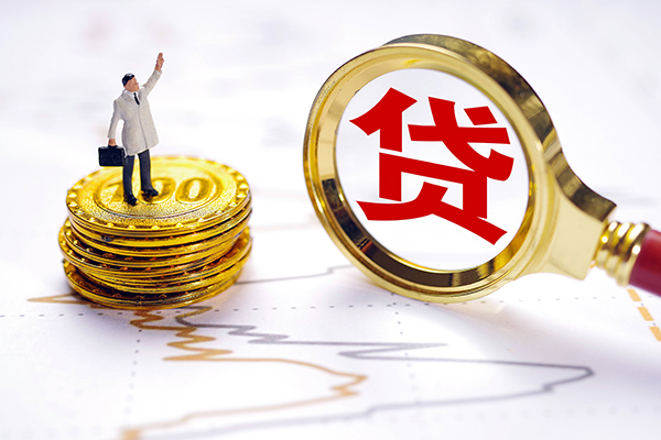 深圳24民间大额借贷