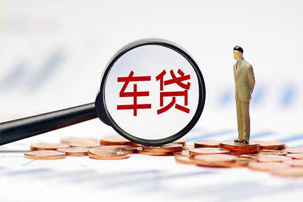 深圳24私借空放免费上门