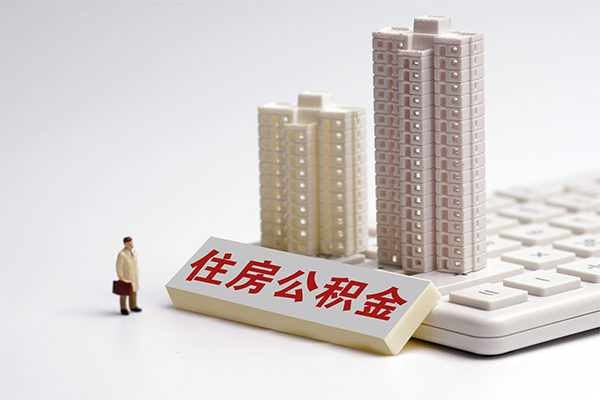 深圳24哪里可以私人借款