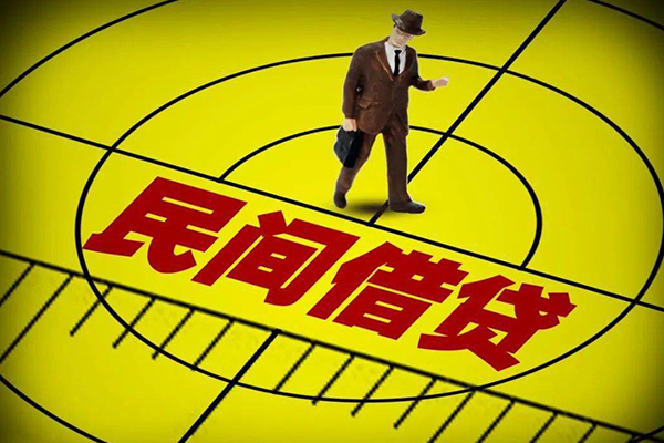 深圳24短拆短借