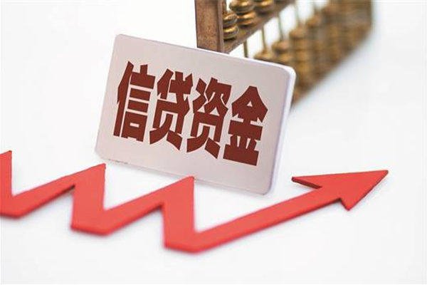 深圳24私人24小时借钱