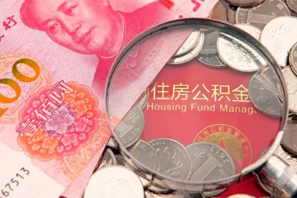 深圳24私借空放先息后本