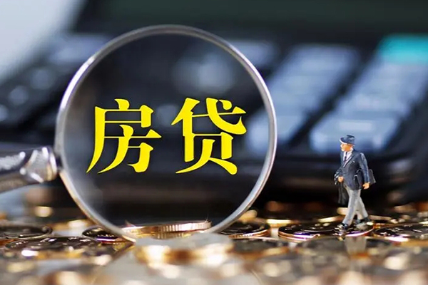 深圳24私借空放短借