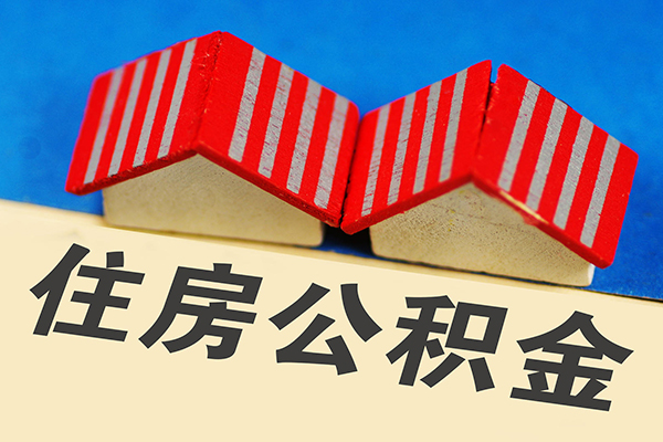 深圳24私人短借