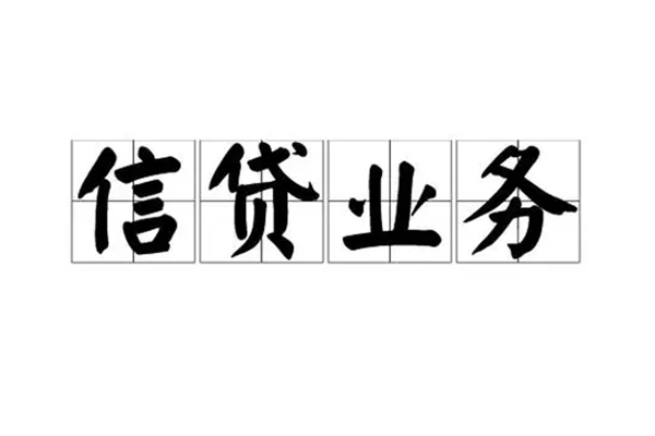 深圳24私人空放