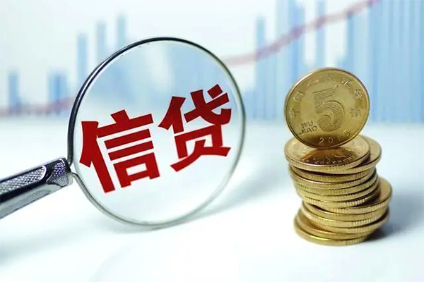 深圳24水钱空放