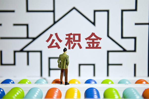 深圳24私人借钱