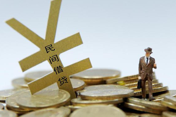 深圳24短借短拆