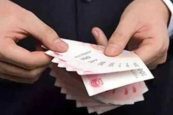 新用户白条额度解析与详情介绍