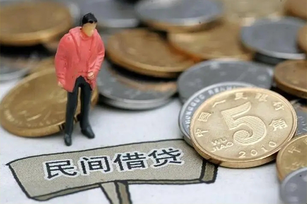 深圳24快速借私借