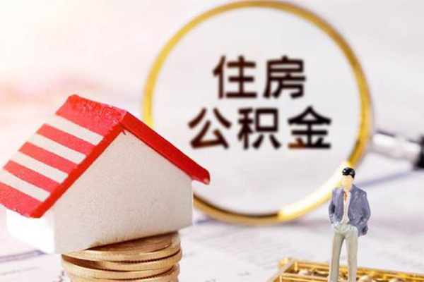 深圳24贷款空放
