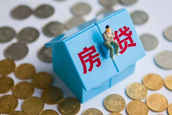 深圳24私借空放当场拿钱