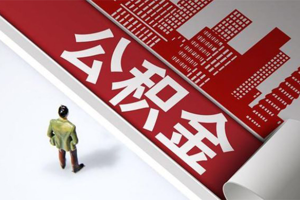 深圳24私人空放