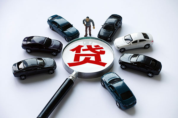 深圳24借钱小贷