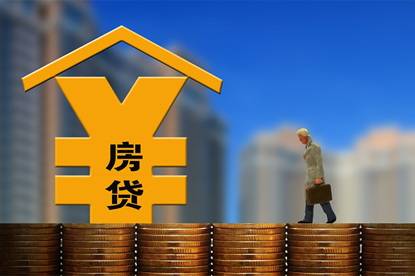 深圳24空放借钱不看资产
