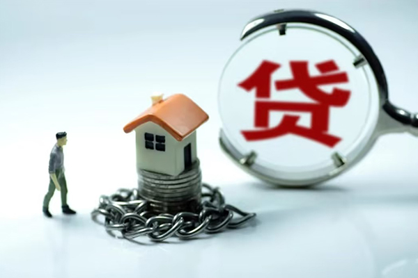 深圳24私人正规借贷