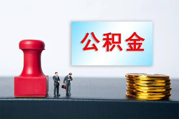 深圳24民间私人借贷