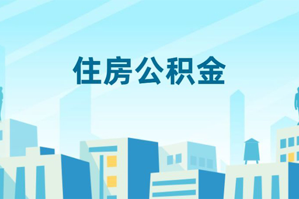 深圳24民间借贷网