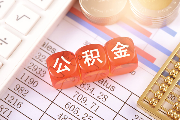 深圳24短拆垫资