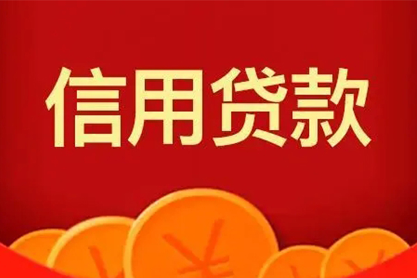 深圳24身份证贷款电话