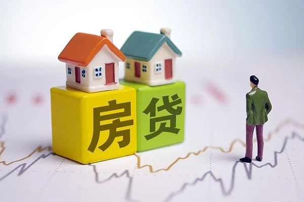 深圳24小额空放